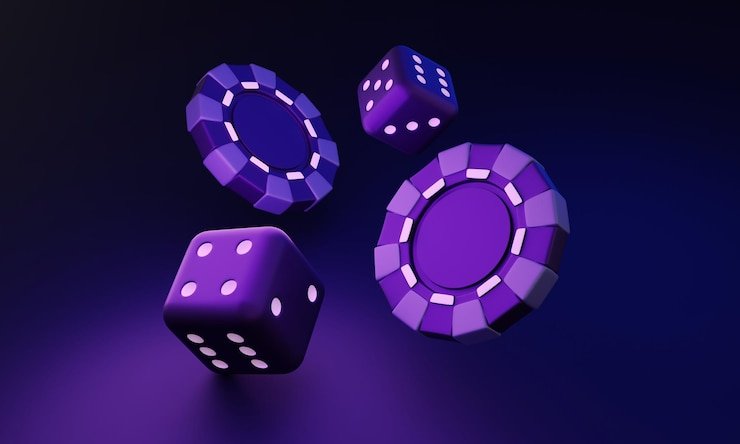 Casino game categories on 7jl viewed on a smartphone in Philippines