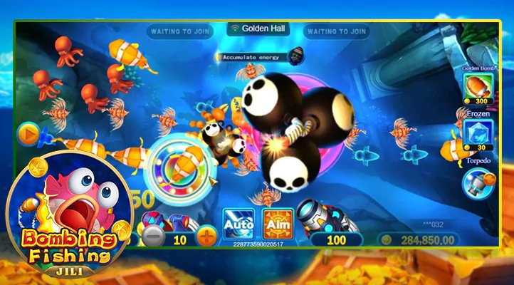 Philippine English mobile interface on 7jl gaming platform