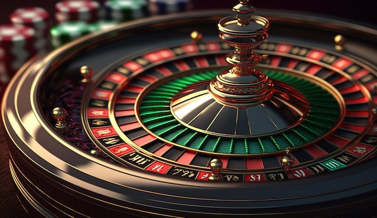 7jl Casino game library displayed on a mobile device in the Philippines