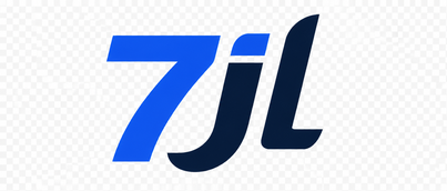 7jl brand logo